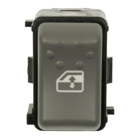 Standard Ignition Power Window Switch - DWS-203